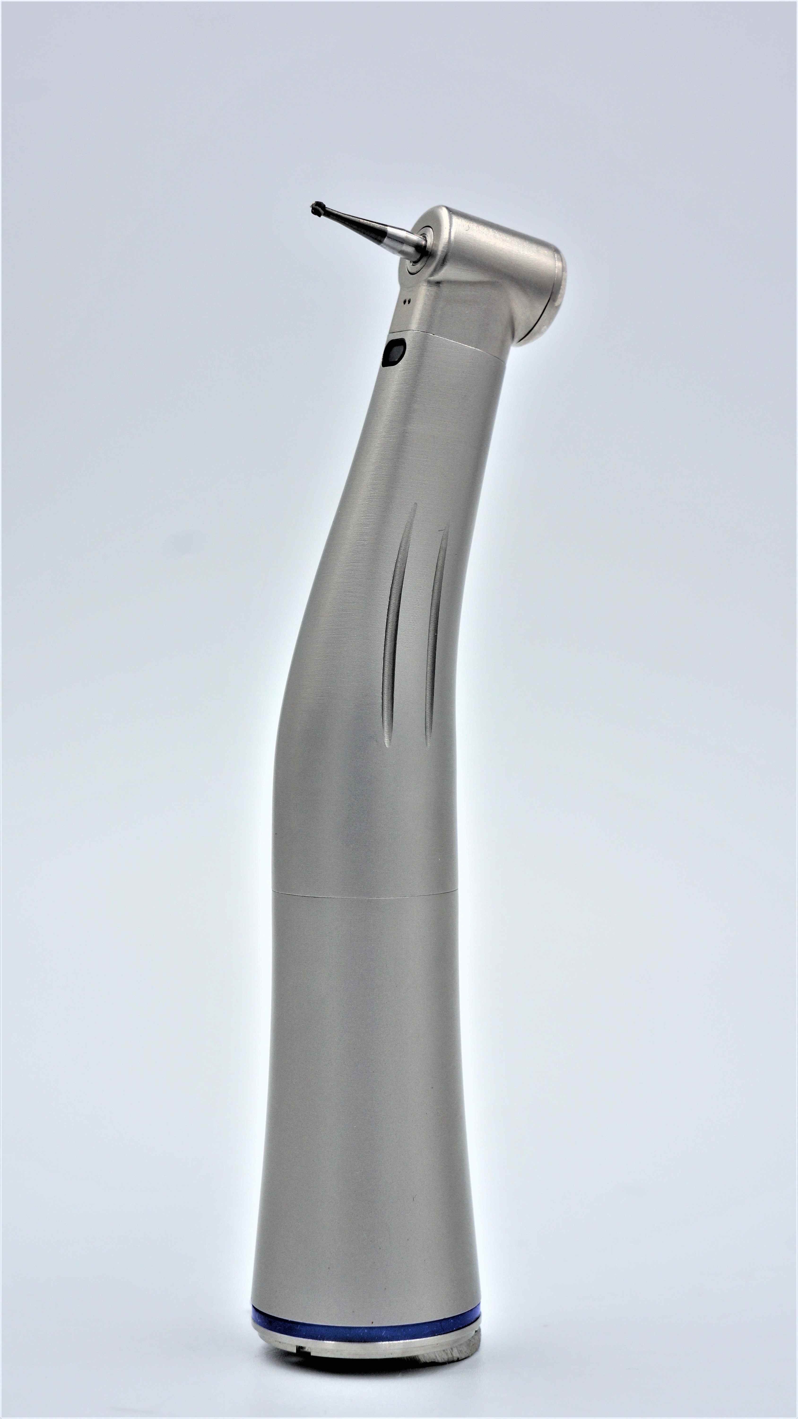 1:1 光纤弯手机（低速 适用CA车针）