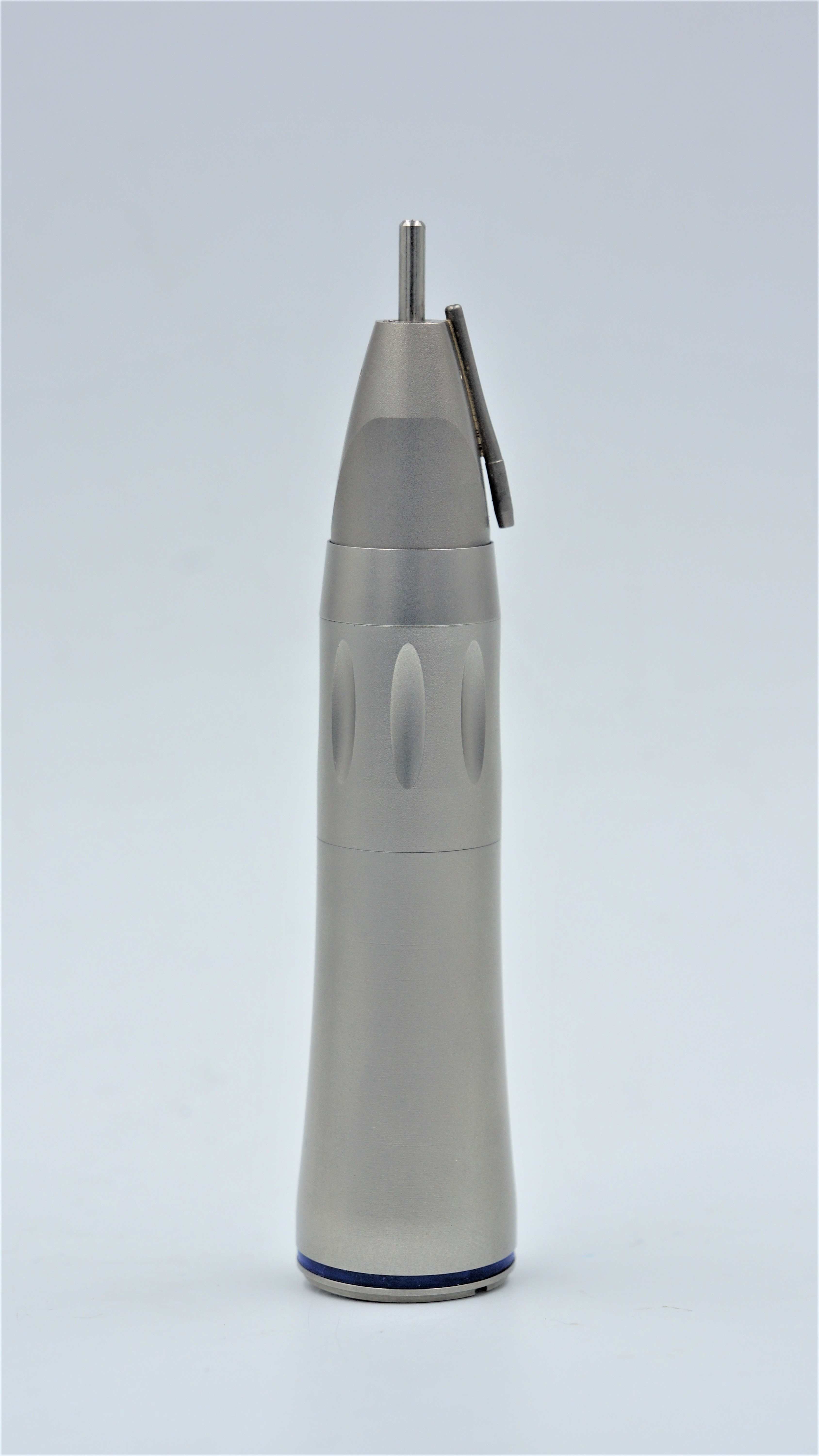 1:1 外科直机（单孔喷水，不锈钢外壳 ）