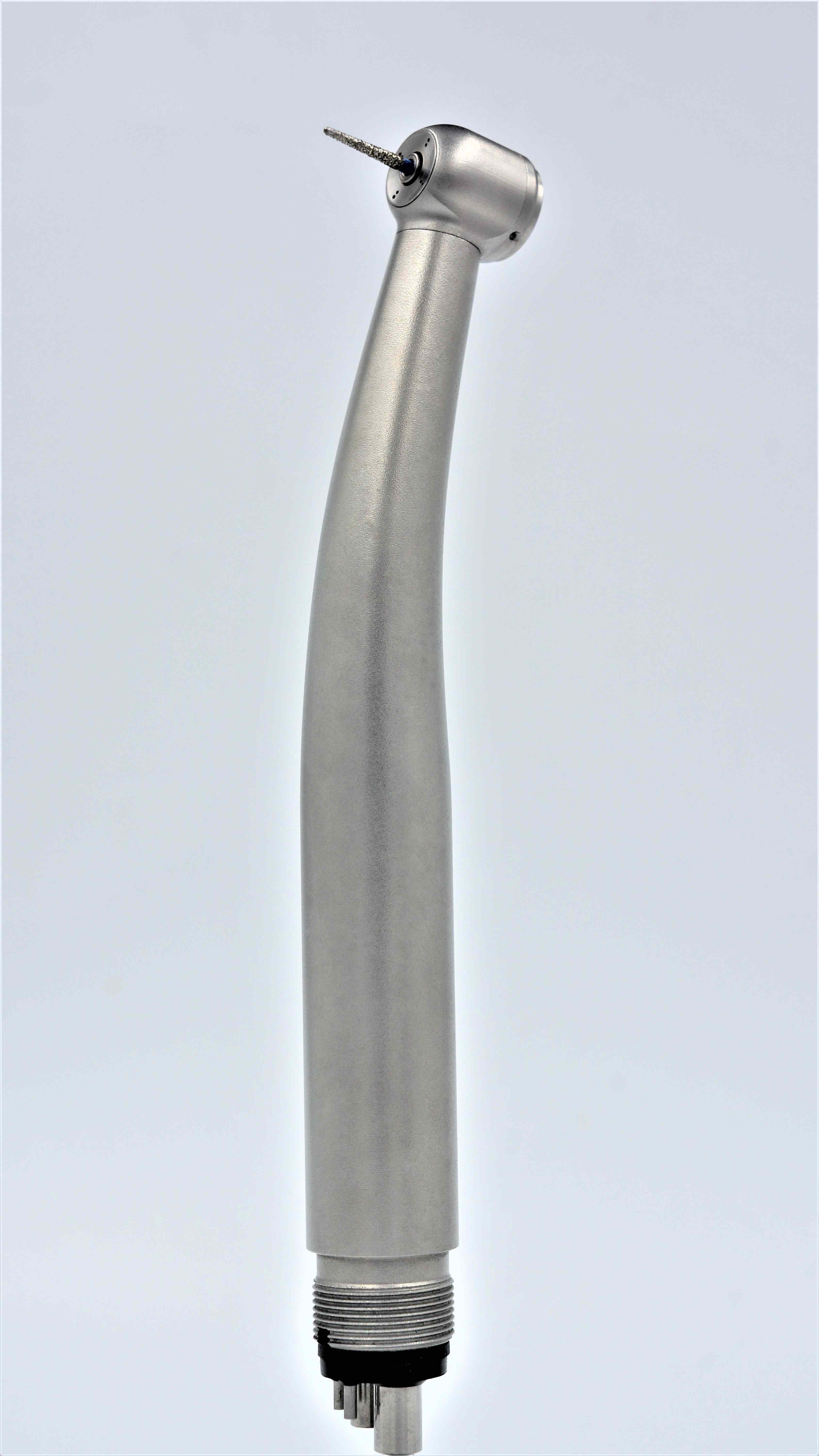 高速涡轮牙钻手机（4孔 大风轮机头）