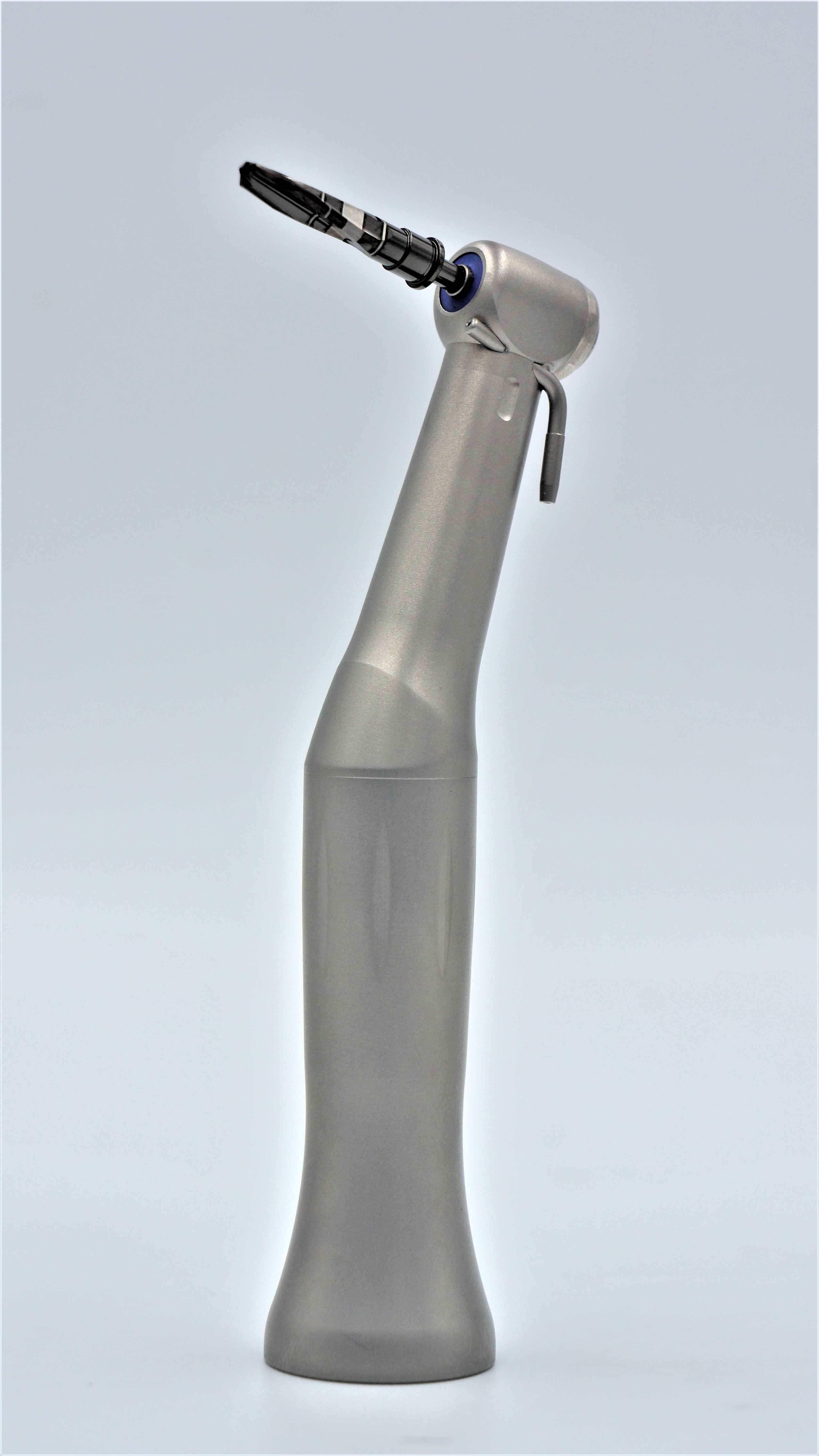 20:1 IMPLANTCONTRA ANGLE (Compatible SG.20)