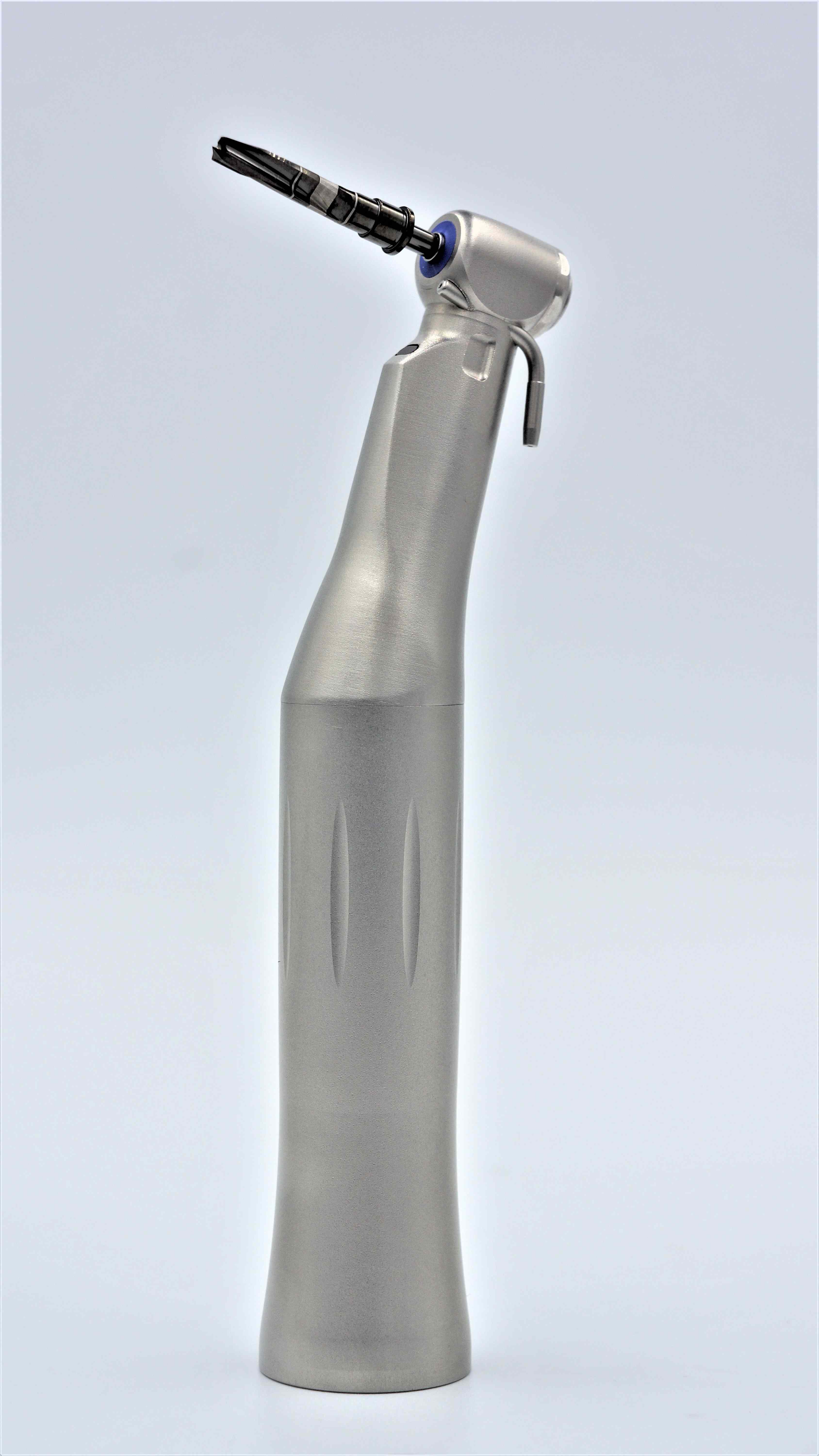 20:1 E-GENERATOR LED IMPLANT CONTRA ANGLE