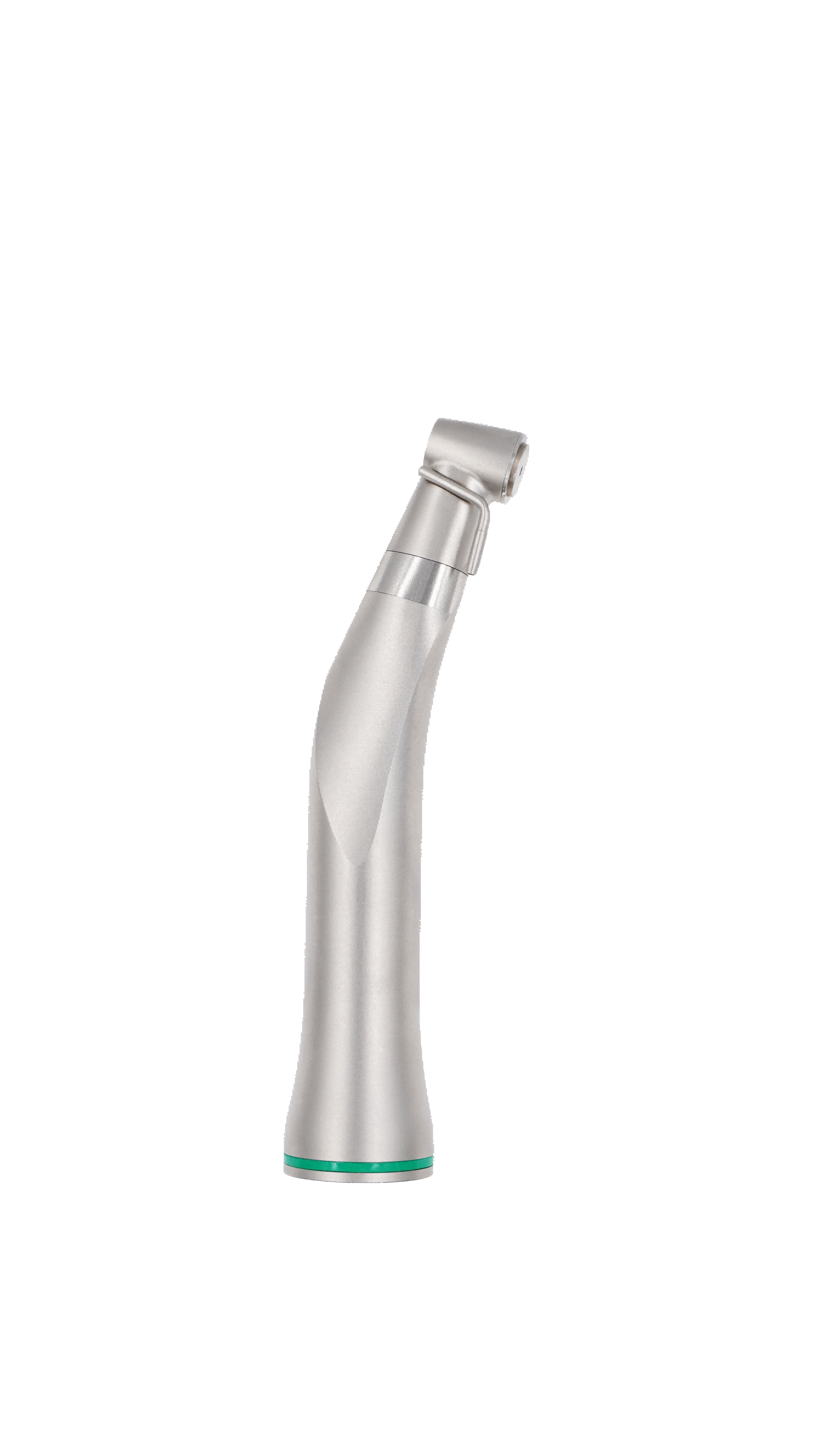 20:1 IMPLANT CONTRAANGLE (Compatible ANT)