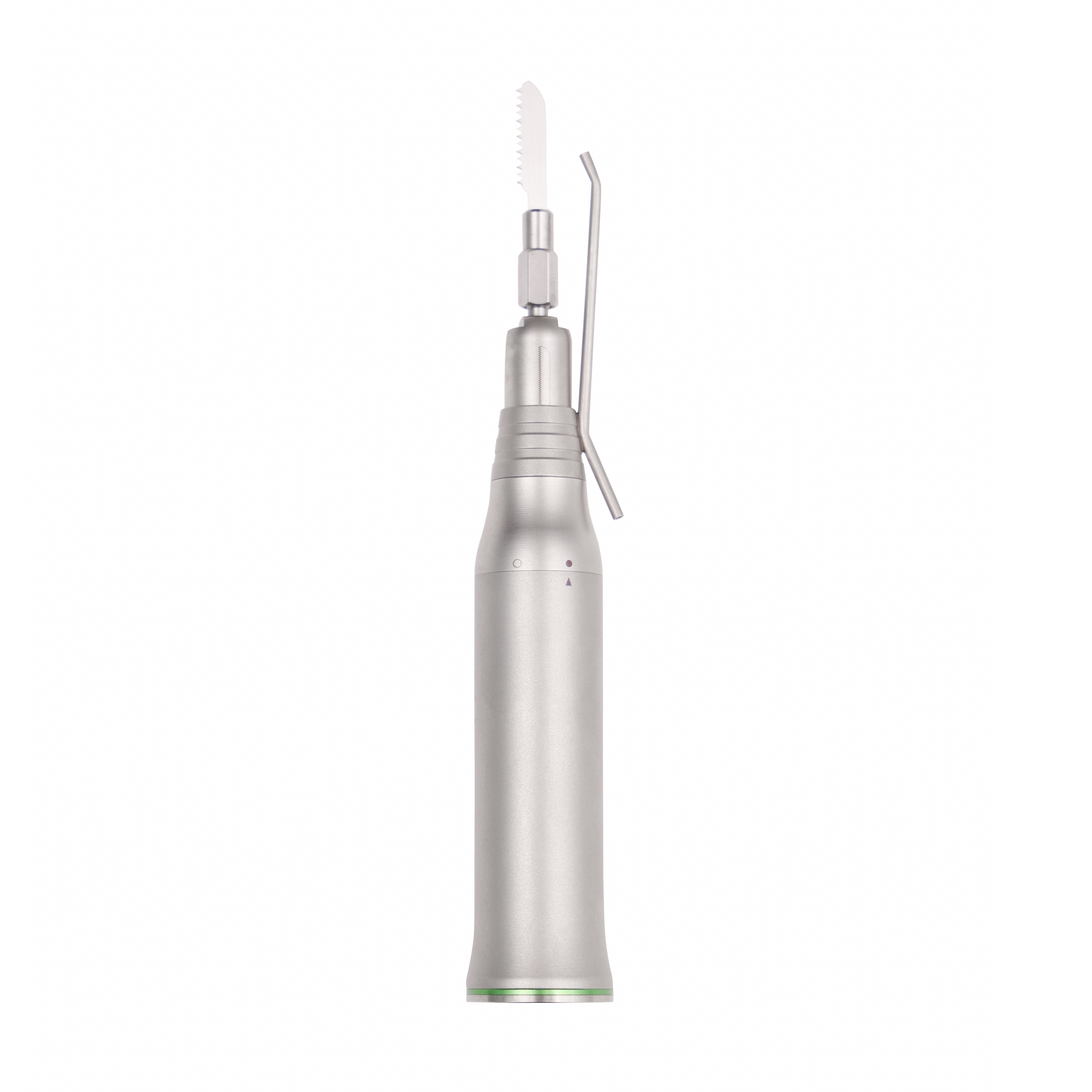 SURGERY HANDPIECE
