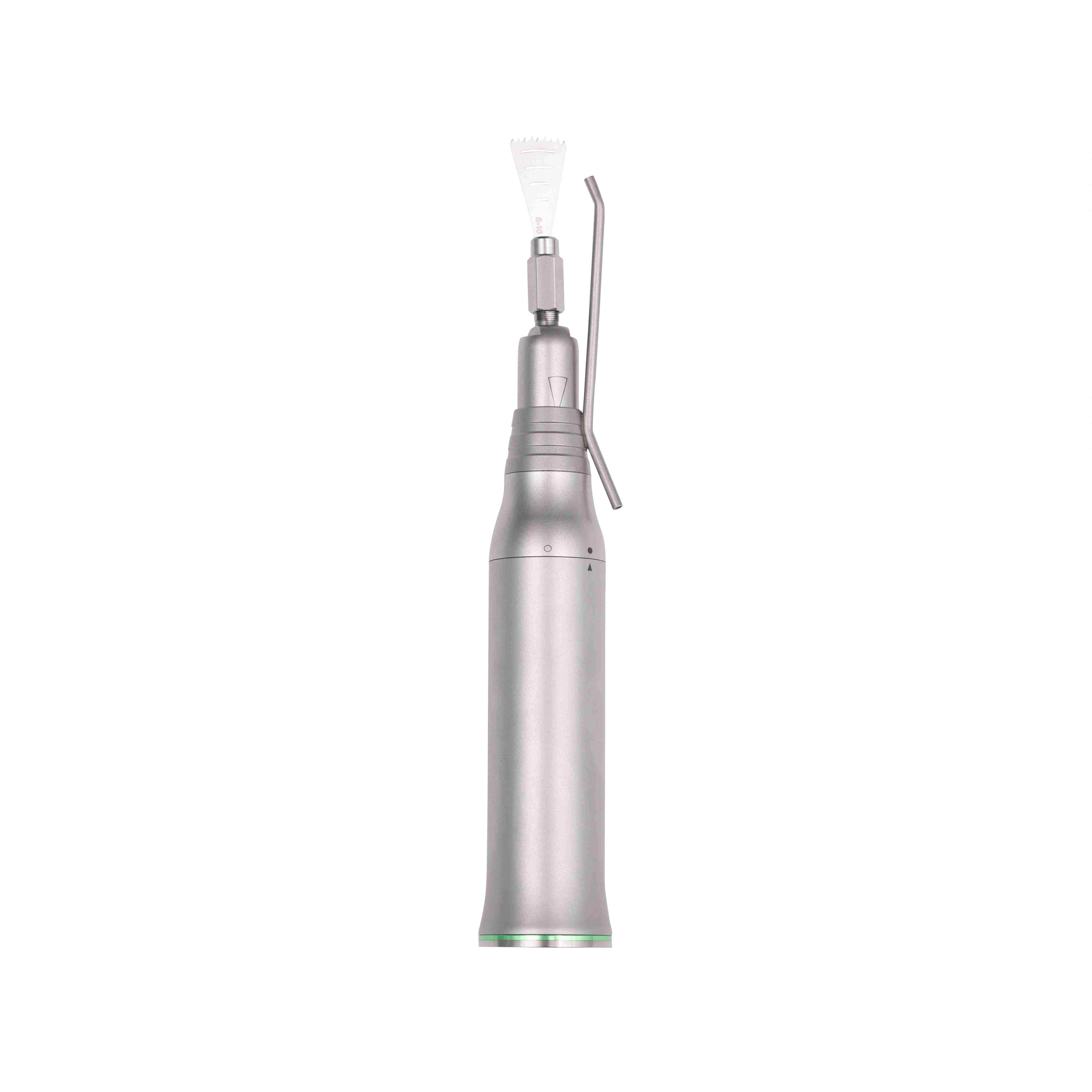 SURGERY HANDPIECE