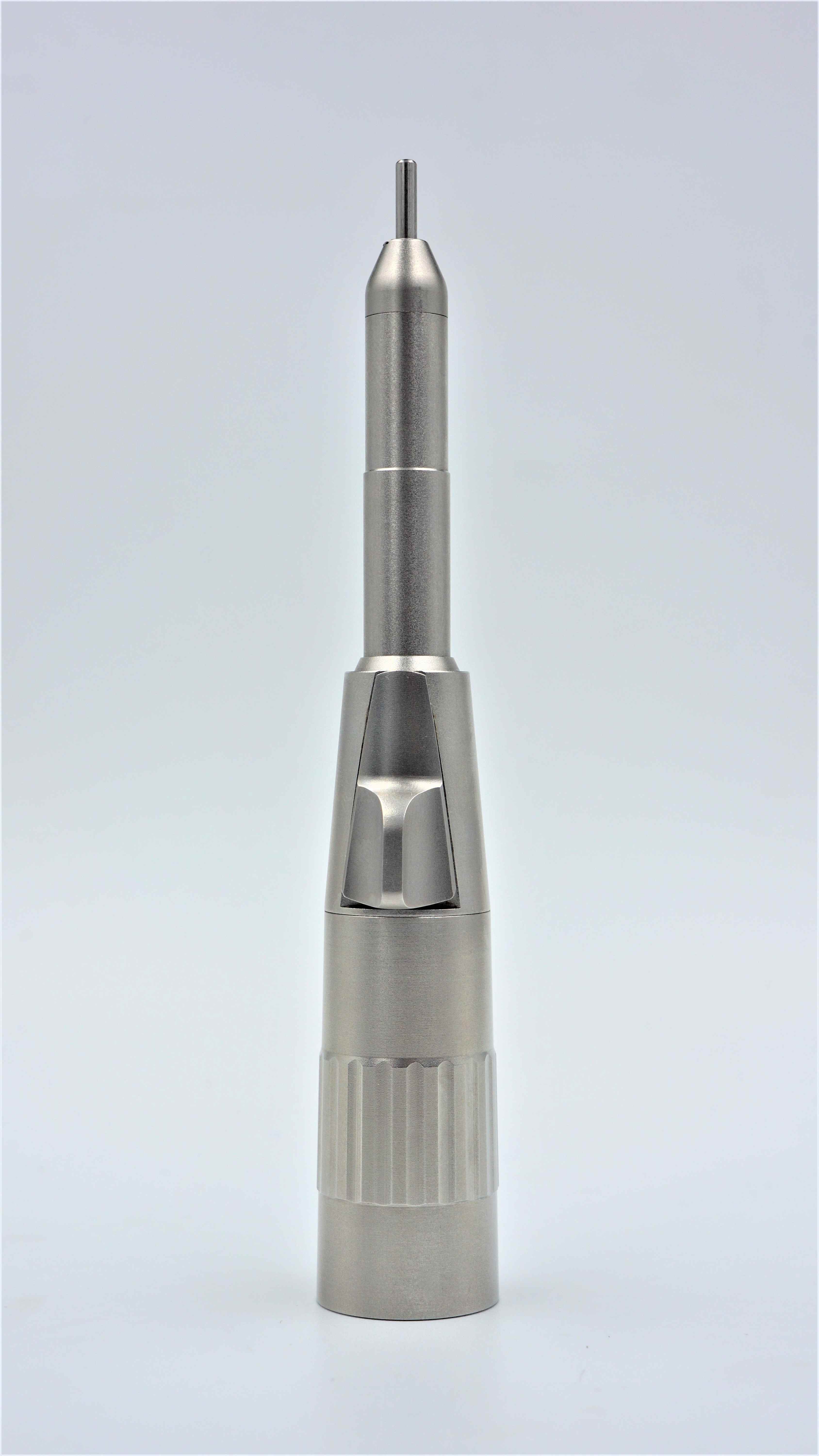 1:1 SURGERY HANDPIECE ( with Water Protective Baffle)
