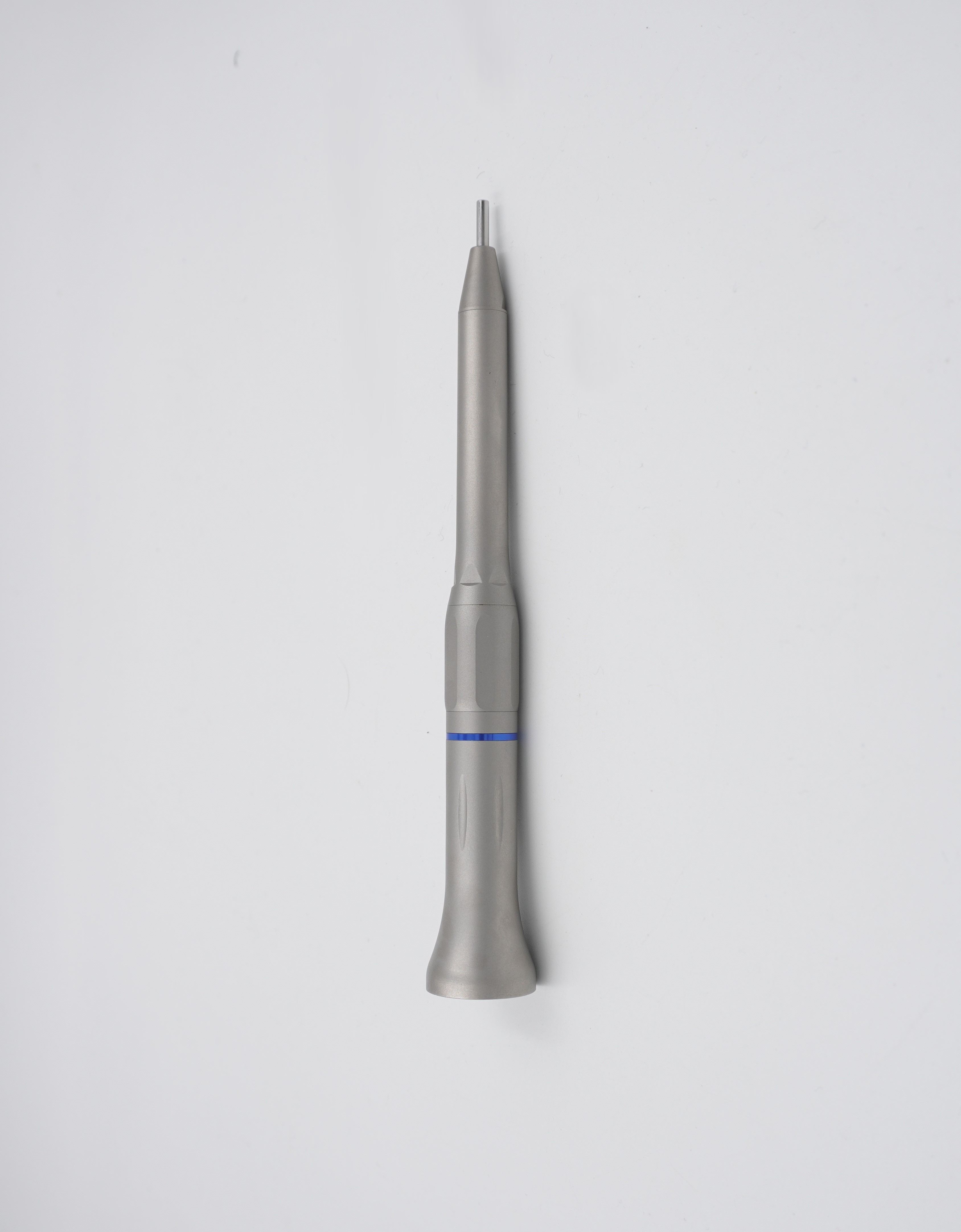 1:1 SURGERY HANDPIECE (with Water Tube)