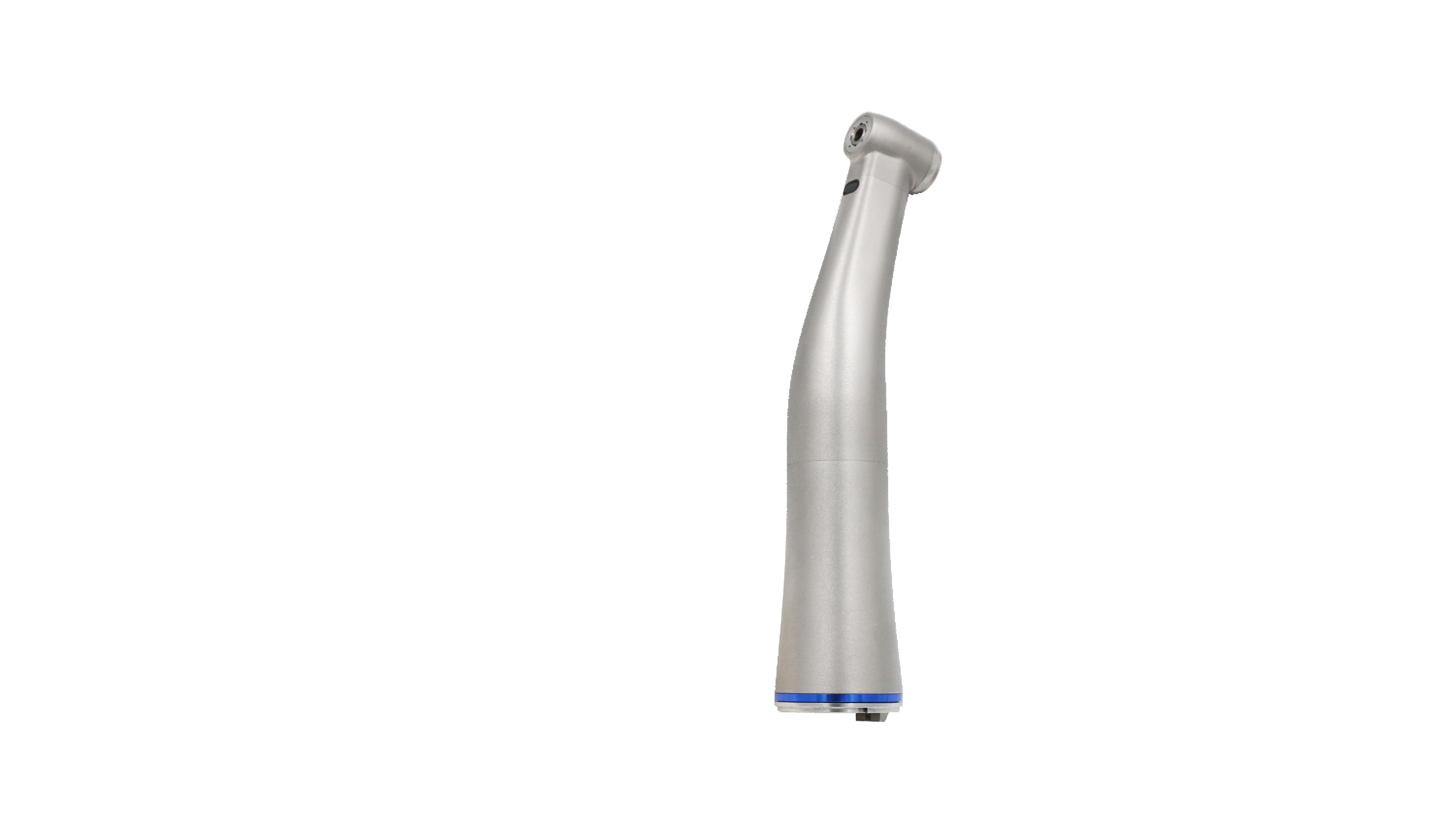 1:1 FIBER OPTIC CONTRA ANGLES (for Low Speed CA Burs ø2.35mm, 4 Water Sprays)