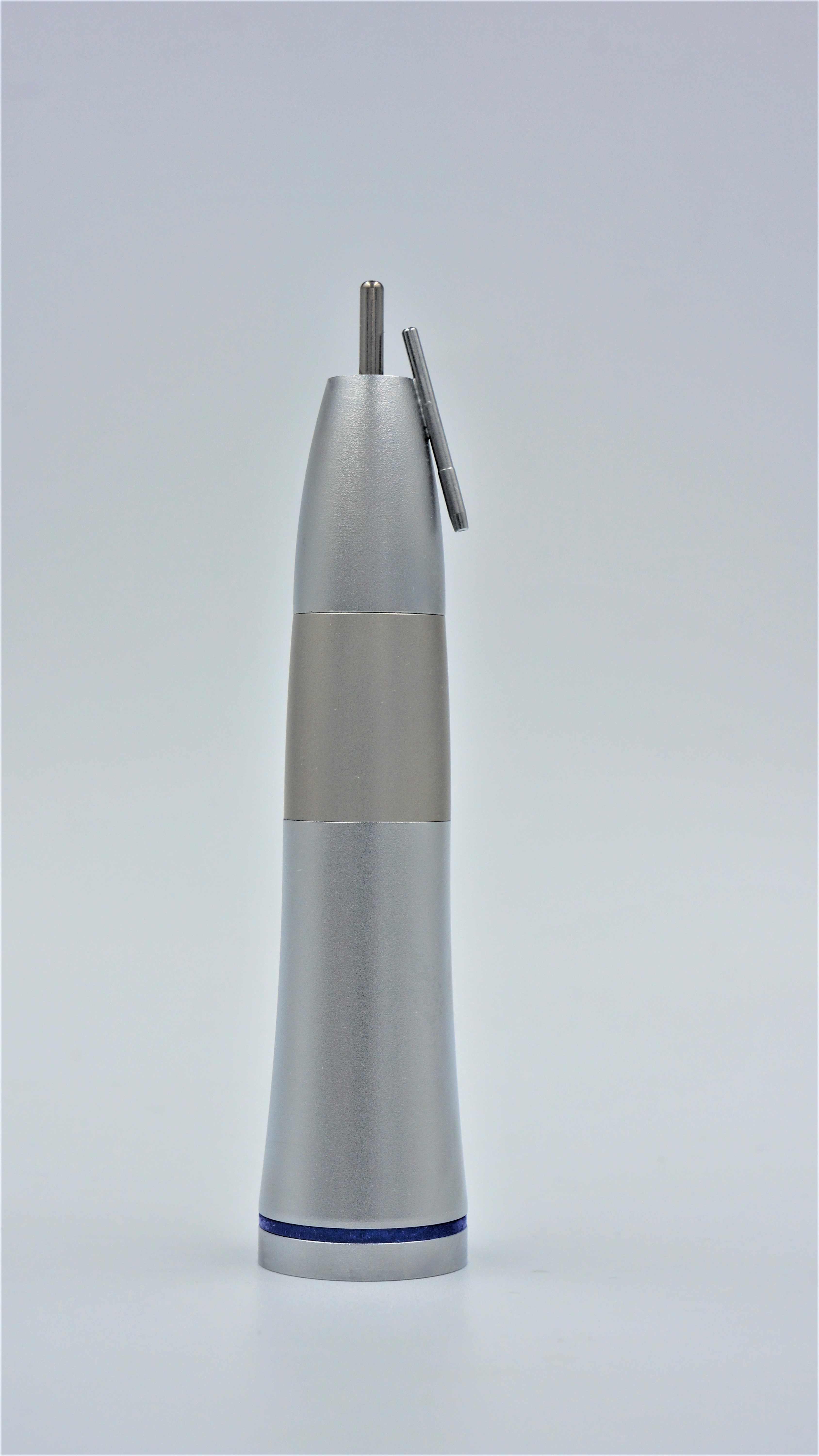 1:1 SURGERY STRAIGHTHANDPIECE (with Single Spray)