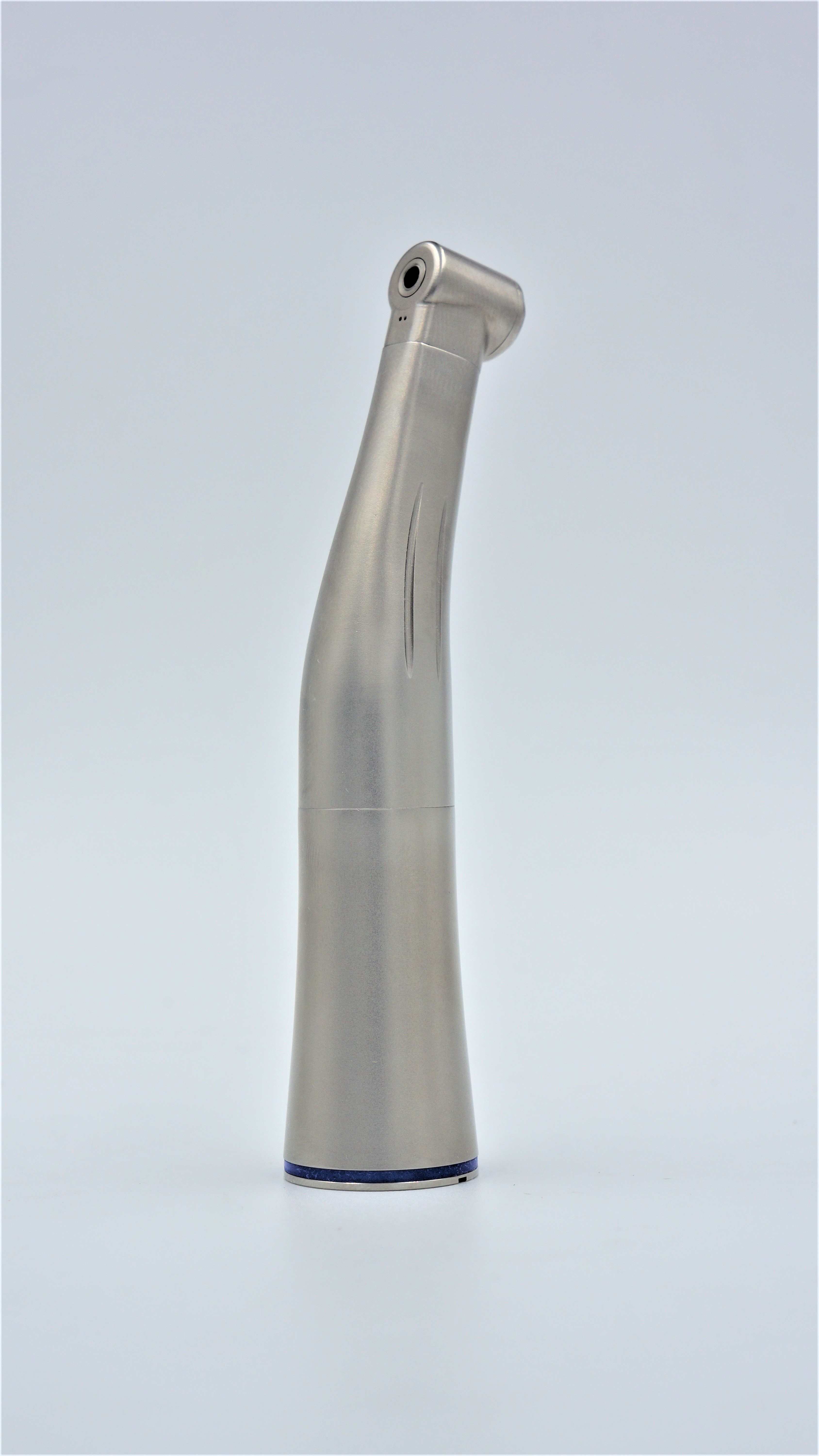 1:1 INTERNAL SPRAY CONTRA ANGLE (for CA Burs ø2.35mm)