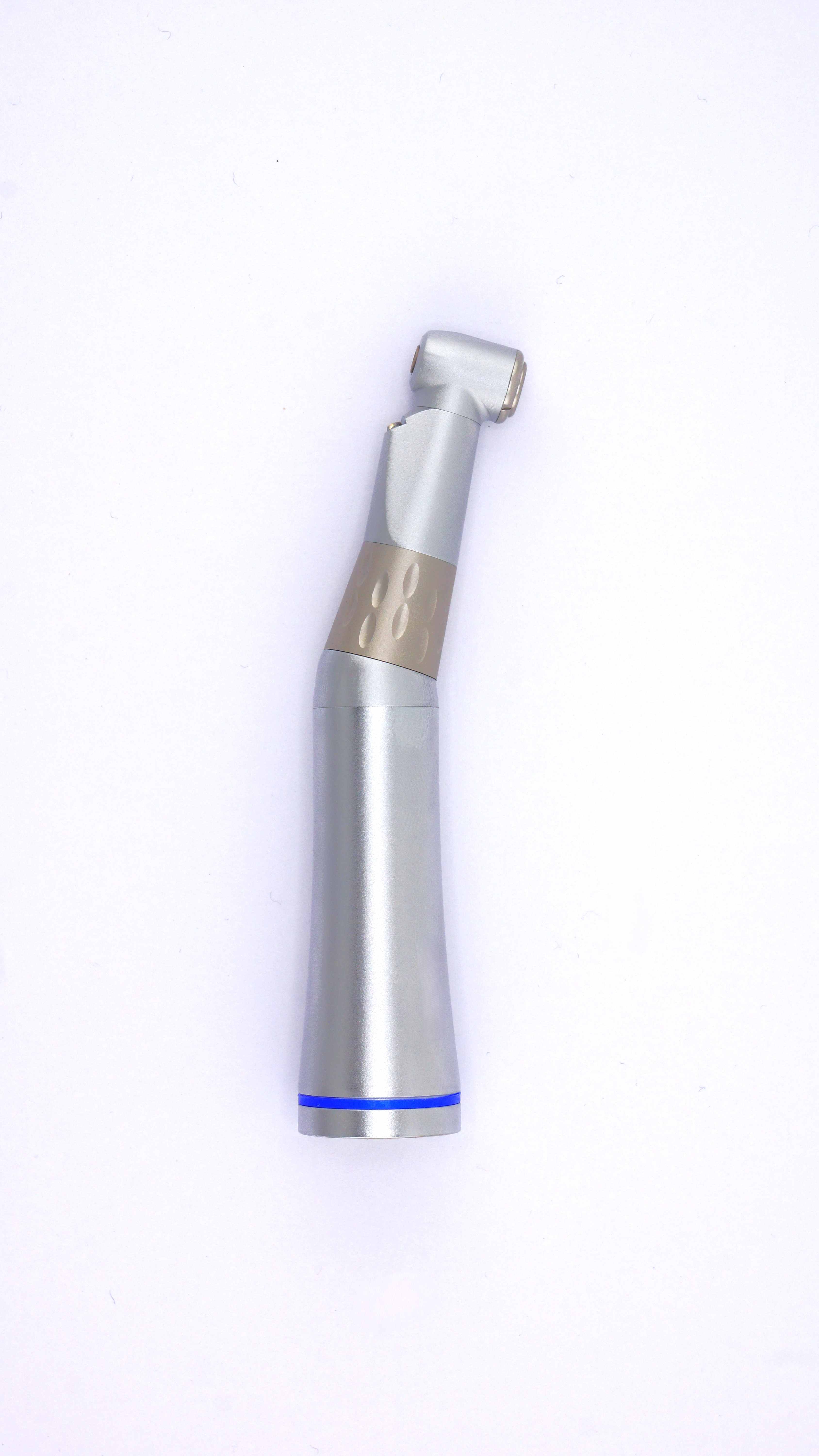 1:1 INTERNAL SPRAY CONTRA ANGLE (for CA Burs ø2.35mm, with E-generator LED)