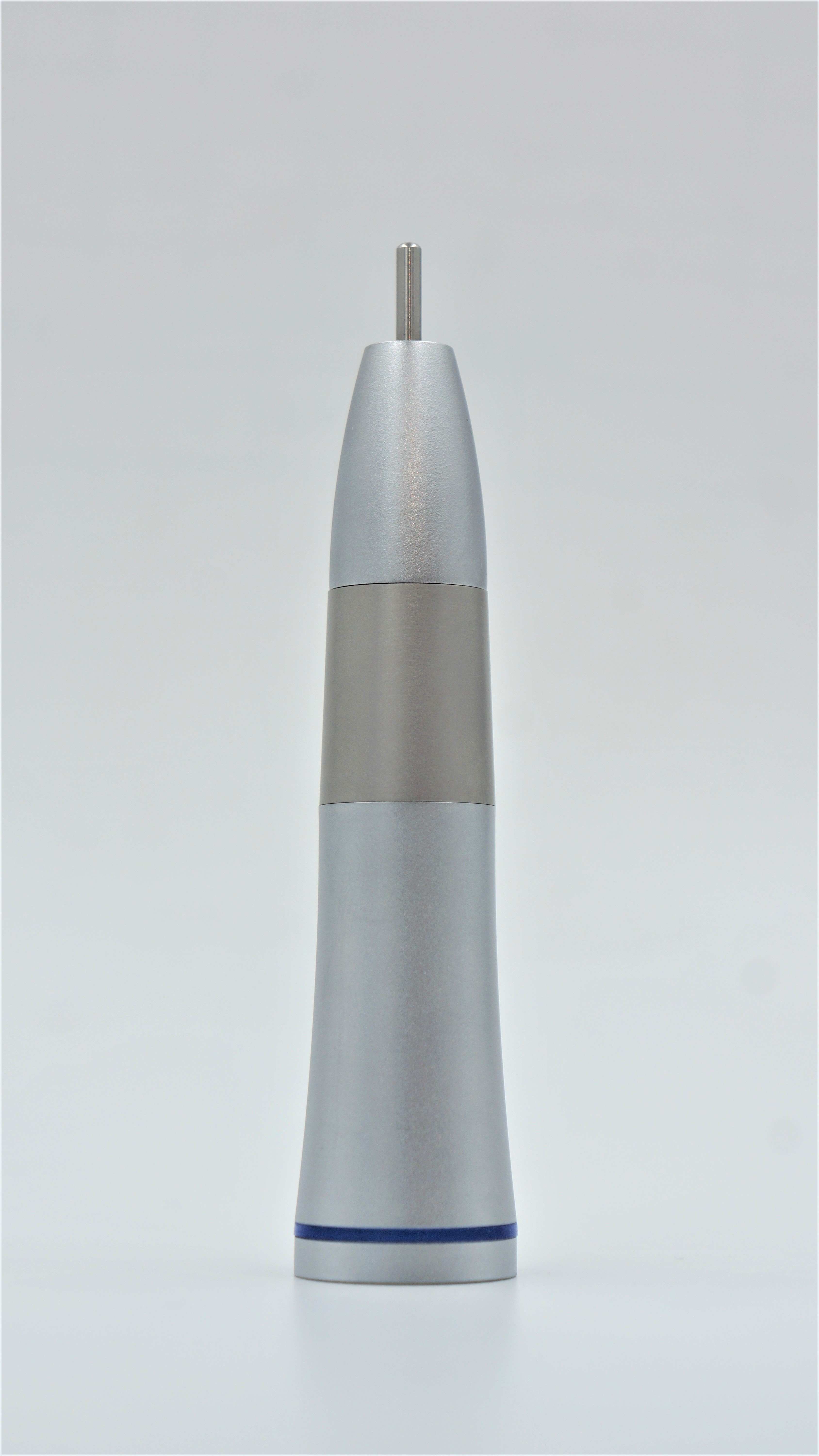 LOW SPEED HANDPIECE SET WITH INTERNAL WATER SPRAYS