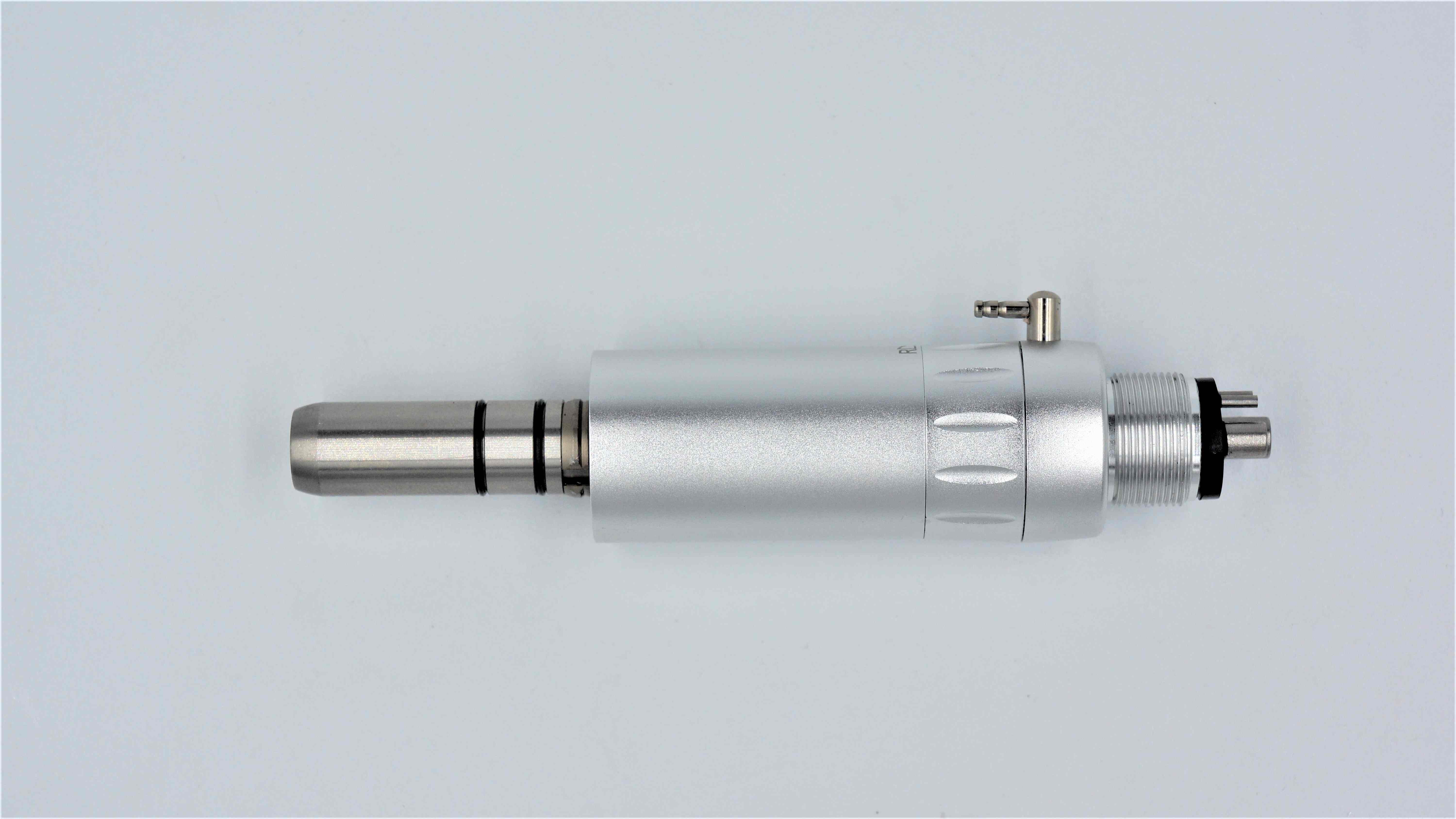 202 Low Speed Set Handpiece External Type (Air Motor)