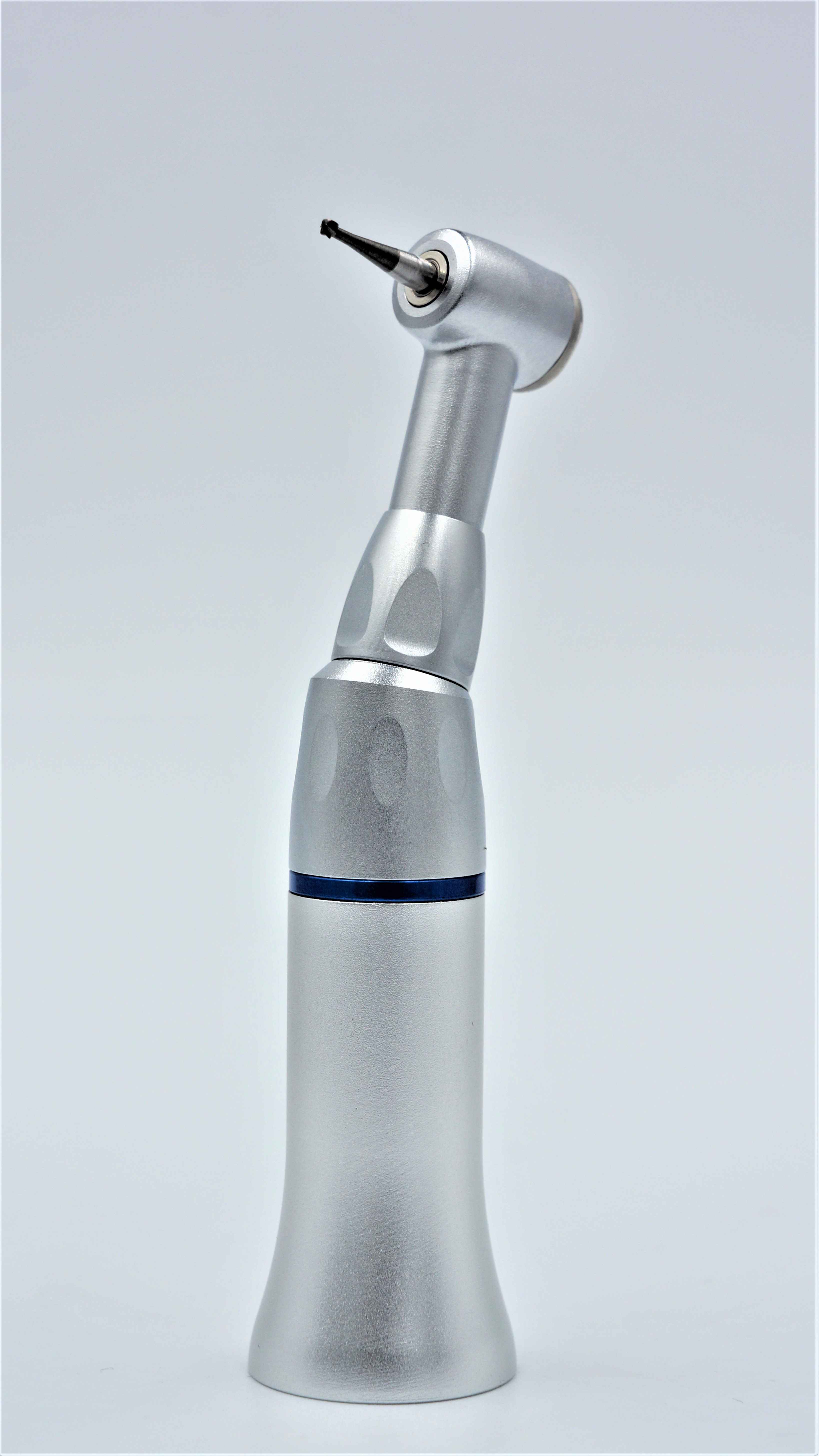 PUSH BUTTON CONTRA ANGLE HANDPIECE (for CA Burs(ø2.35) )