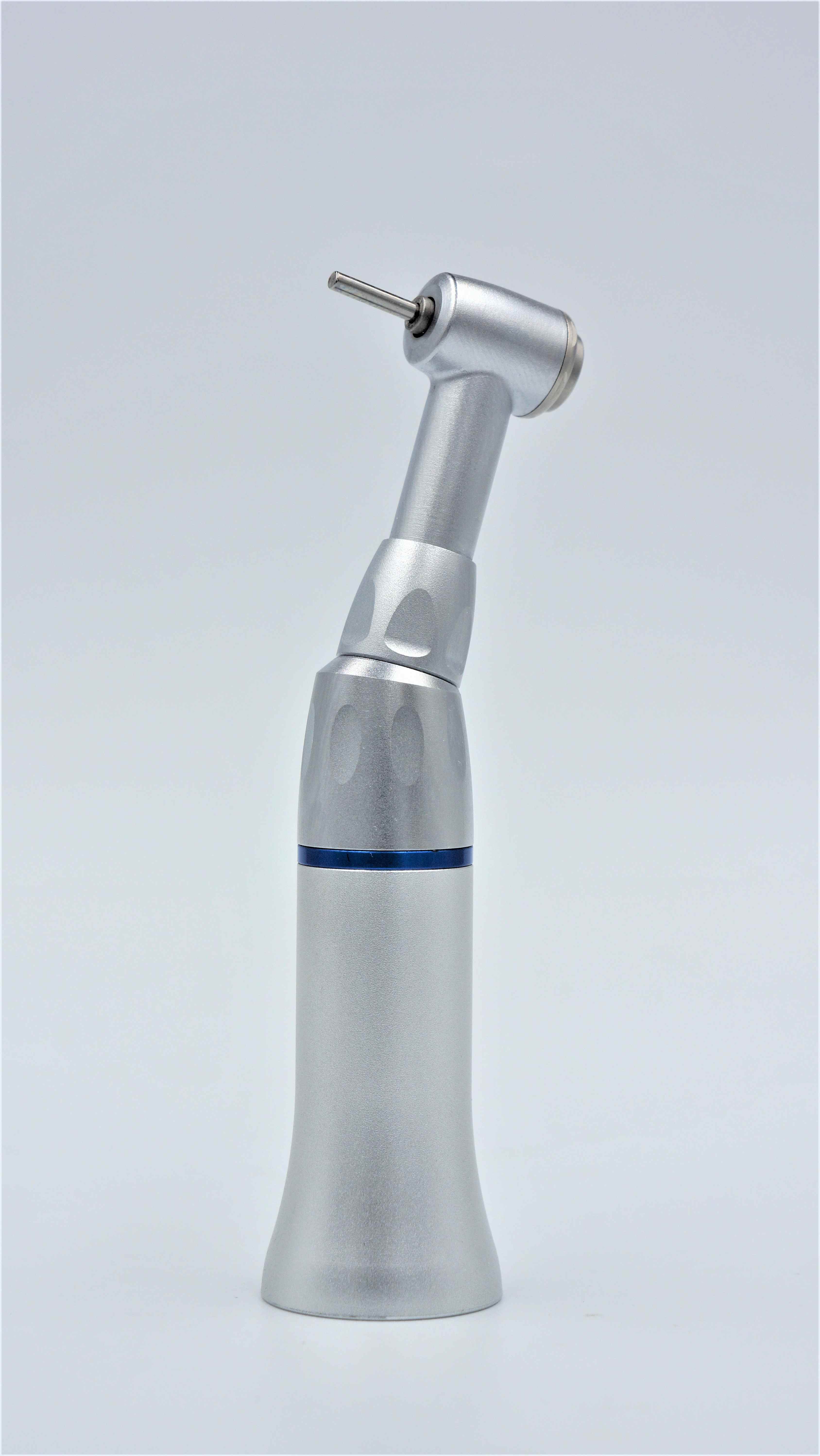 PUSH BUTTON CONTRA ANGLE HANDPIECE (for FG Burs(ø1.6) )
