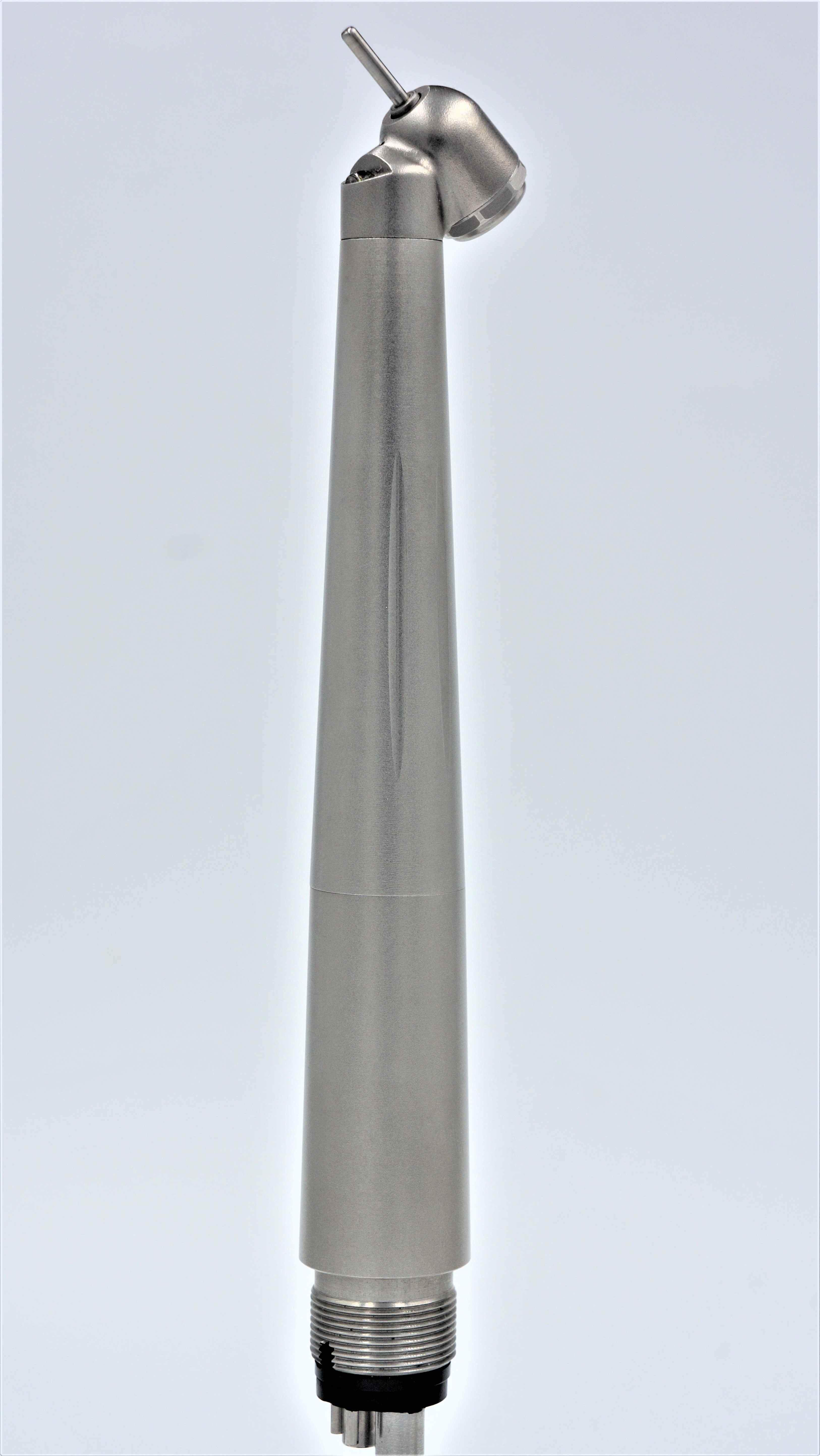 45° SURGICAL HANDPIECE (with LED Light)