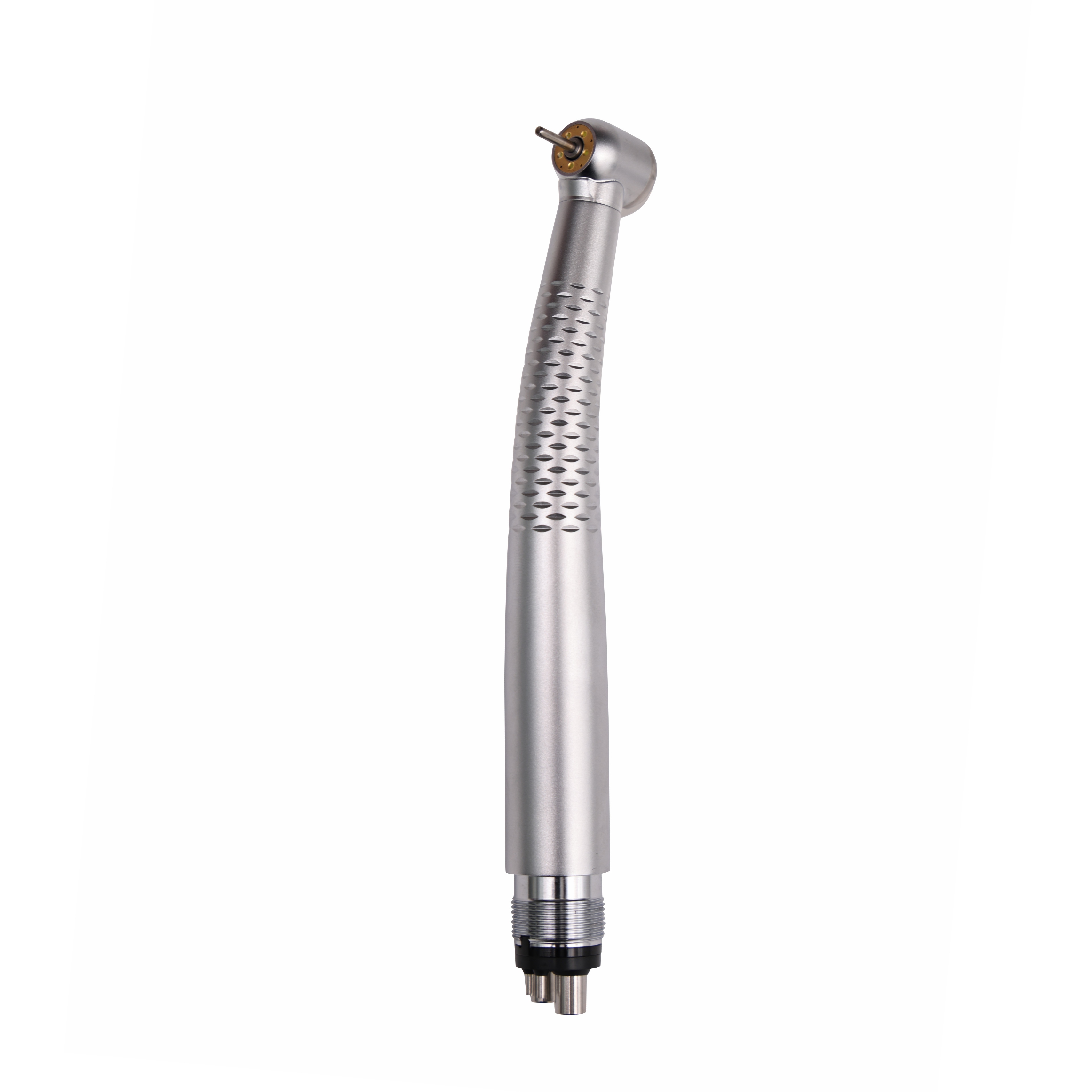 HIGH SPEED HANDPIECE (5 LED Shadowless Light )