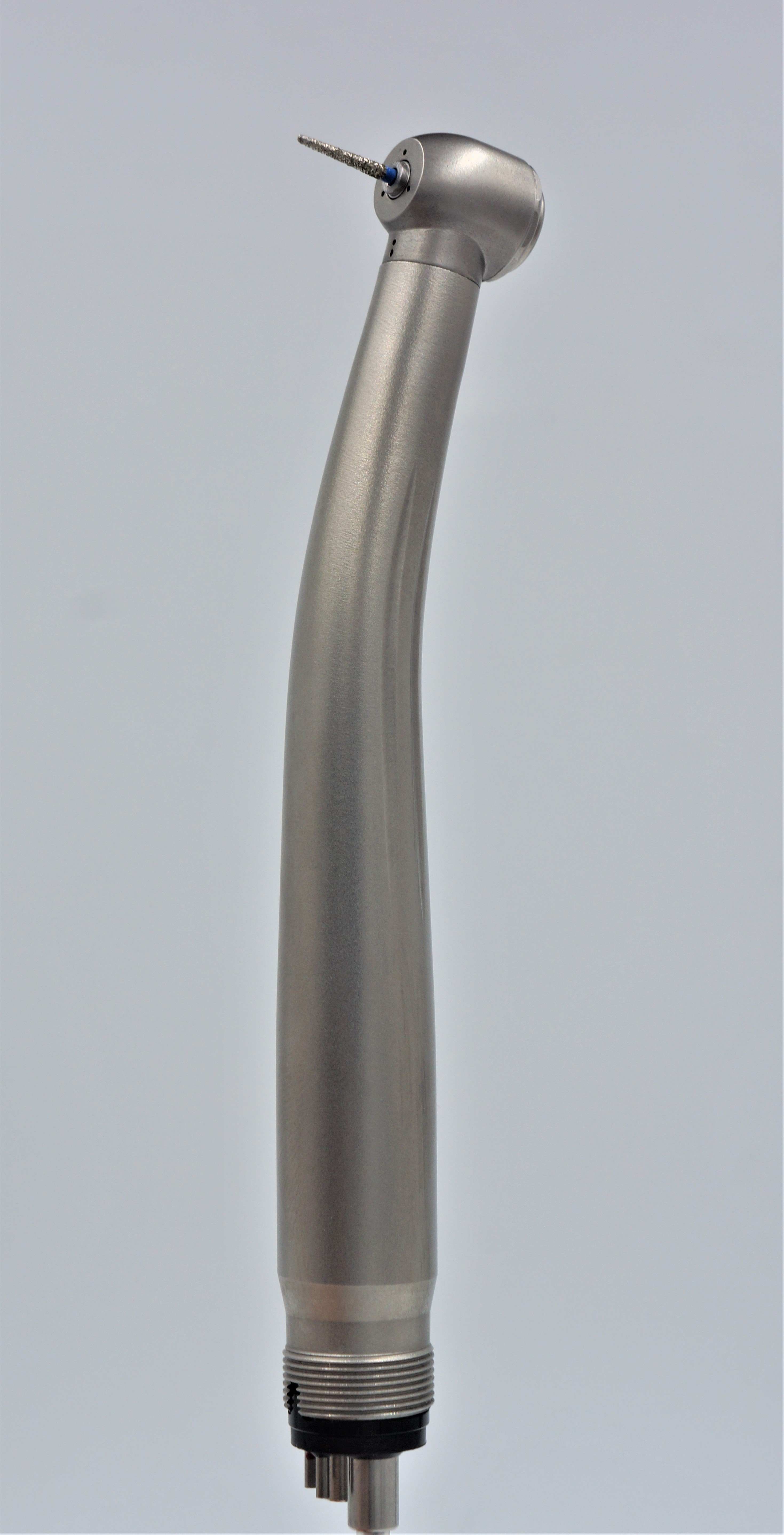HIGH SPEED HANDPIECE