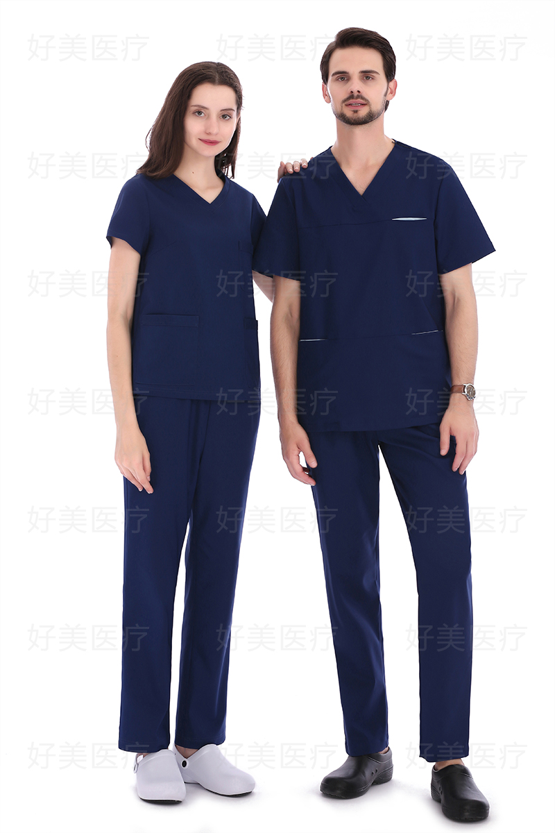 Surgical Scrub/Workwear