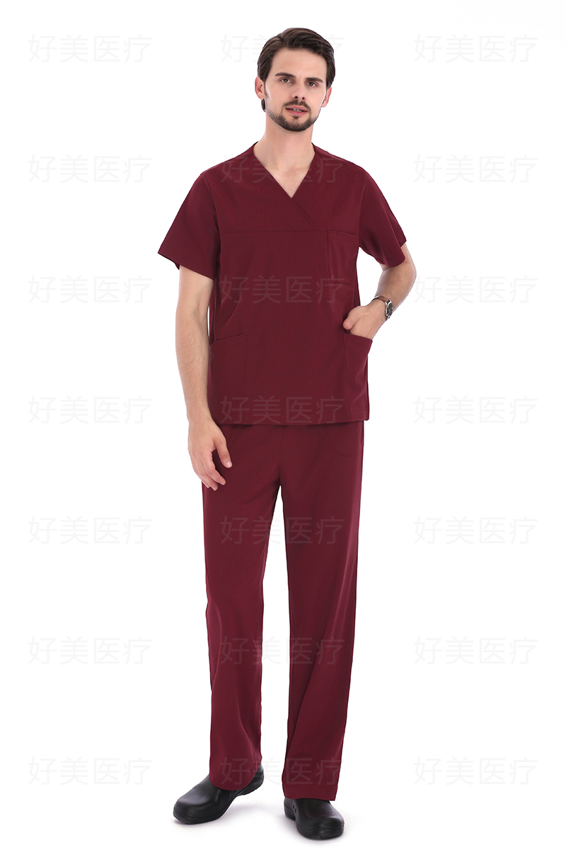 Surgical Scrub/Workwear