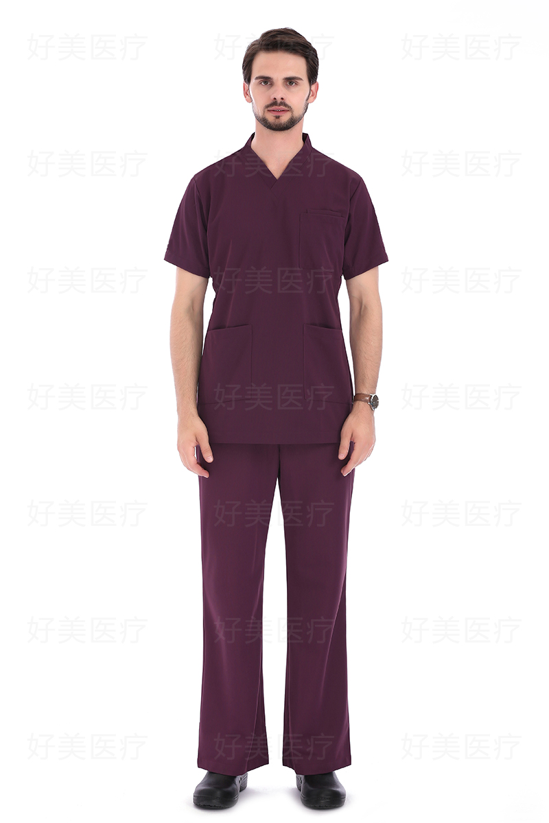 Surgical Scrub/Workwear