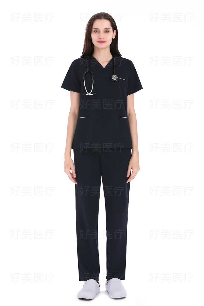 Surgical Scrub/Workwear