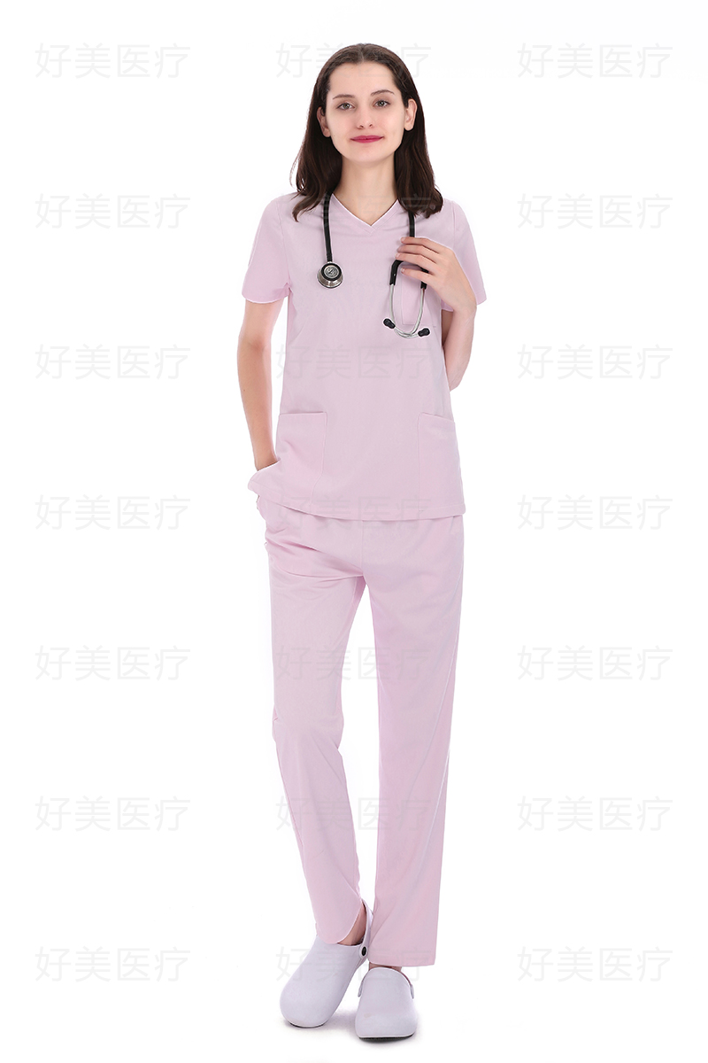 Surgical Scrub/Workwear