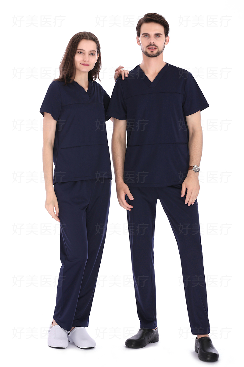 Surgical Scrub/Workwear