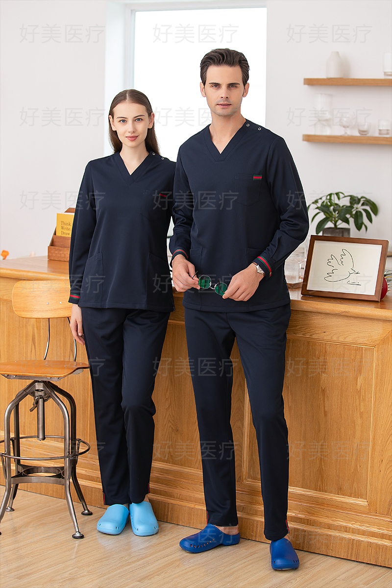 Surgical Scrub/Workwear