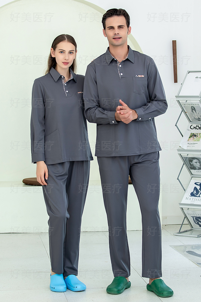 Surgical Scrub/Workwear