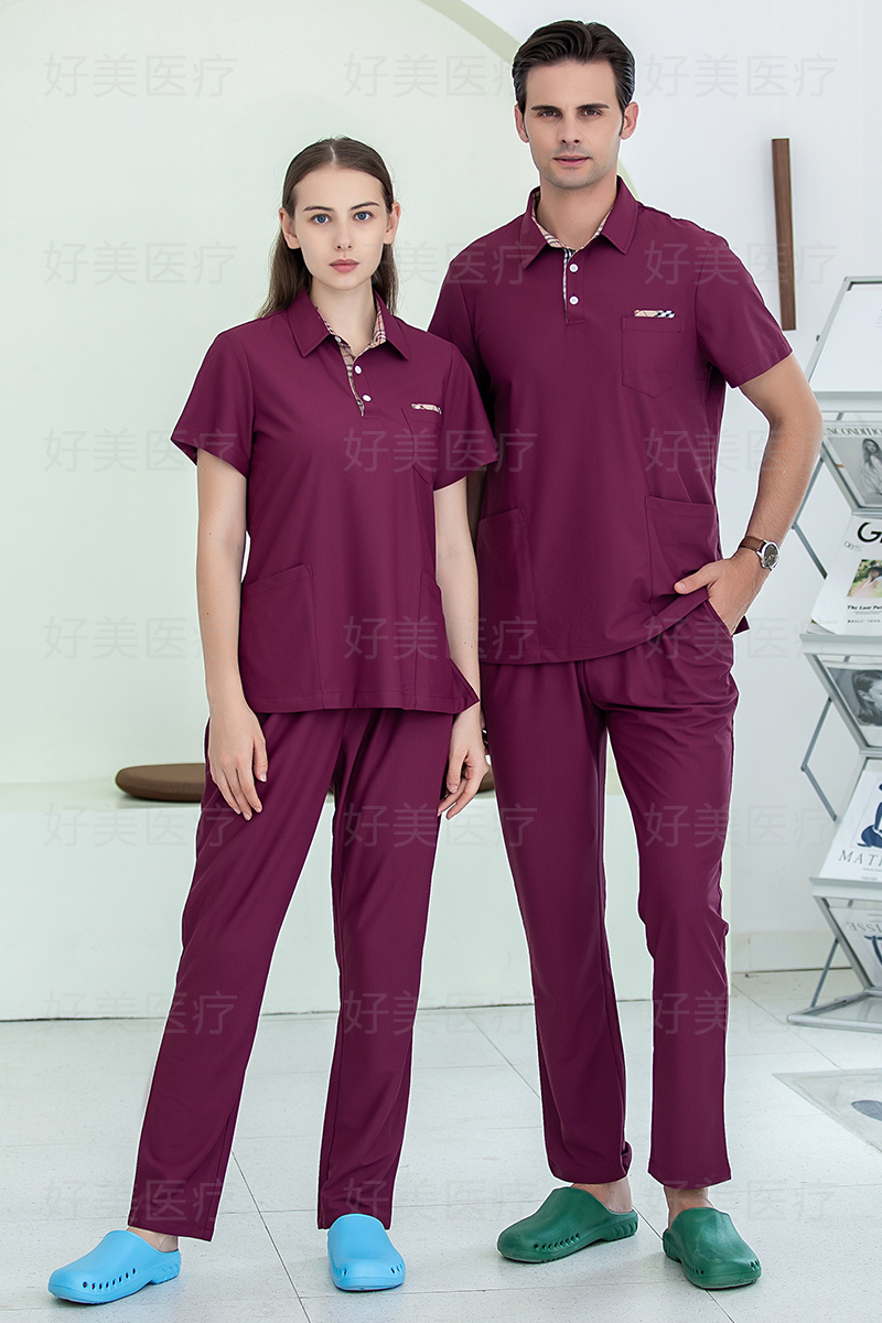 Surgical Scrub/Workwear