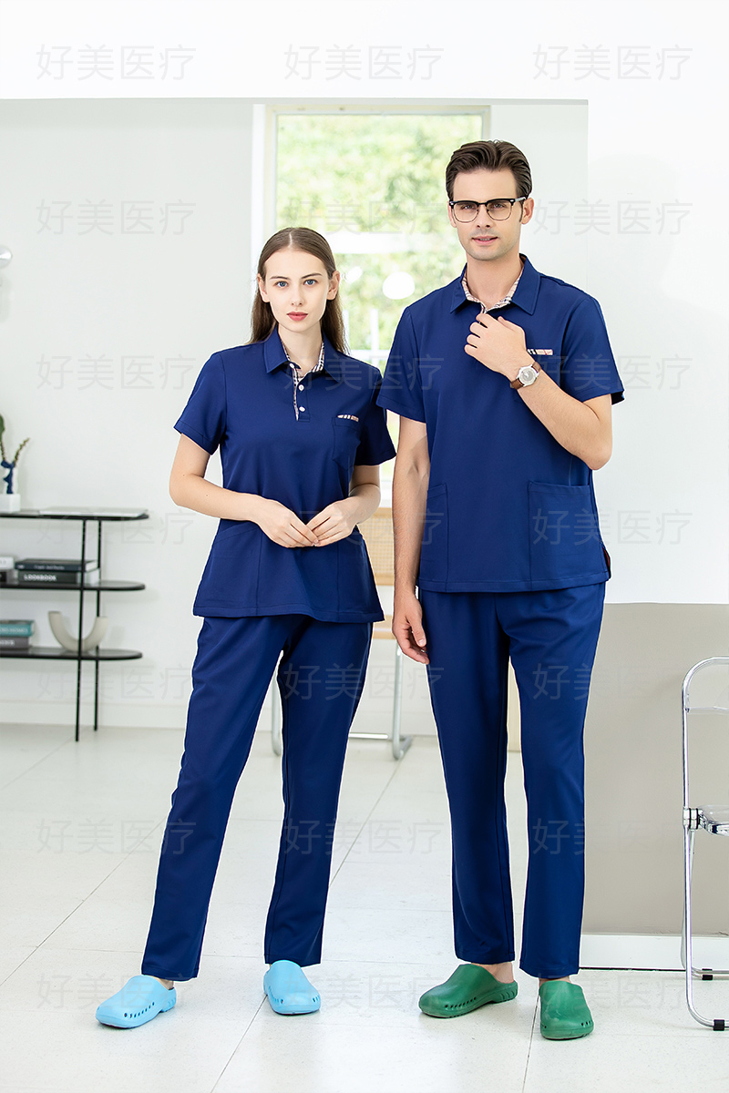 Surgical Scrub/Workwear