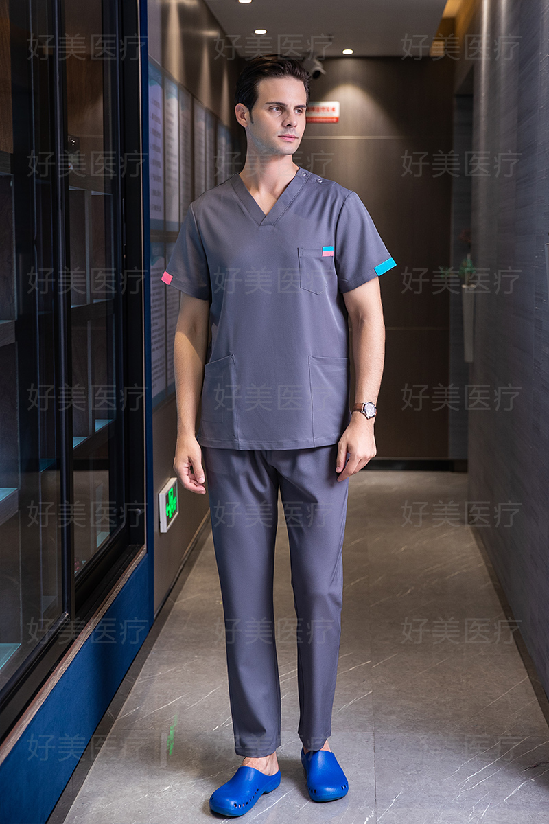 Surgical Scrub/Workwear